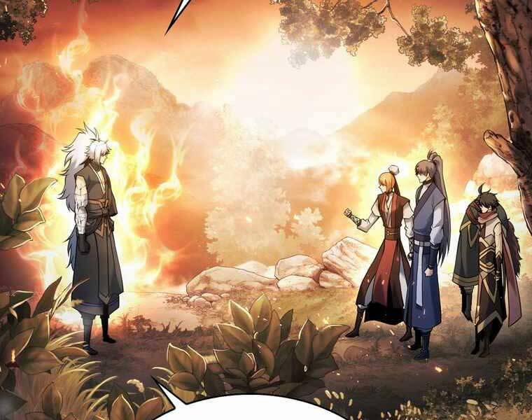 Bá Vương Chi Tinh 39 trang 140