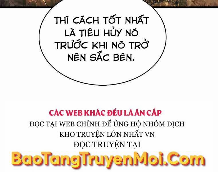 Bá Vương Chi Tinh 39 trang 141