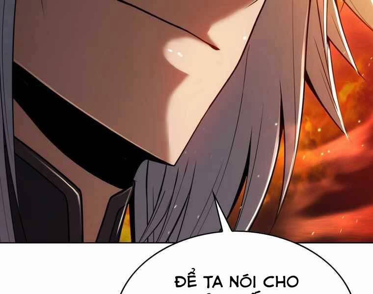 Bá Vương Chi Tinh 39 trang 143