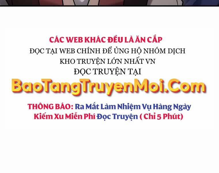 Bá Vương Chi Tinh 39 trang 147