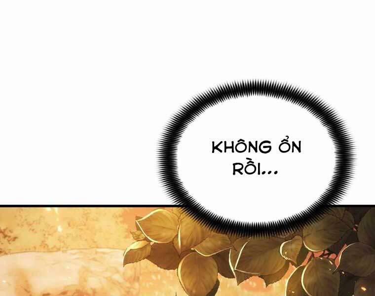 Bá Vương Chi Tinh 39 trang 148