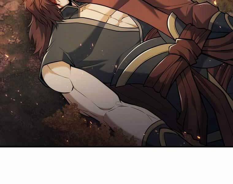 Bá Vương Chi Tinh 39 trang 150