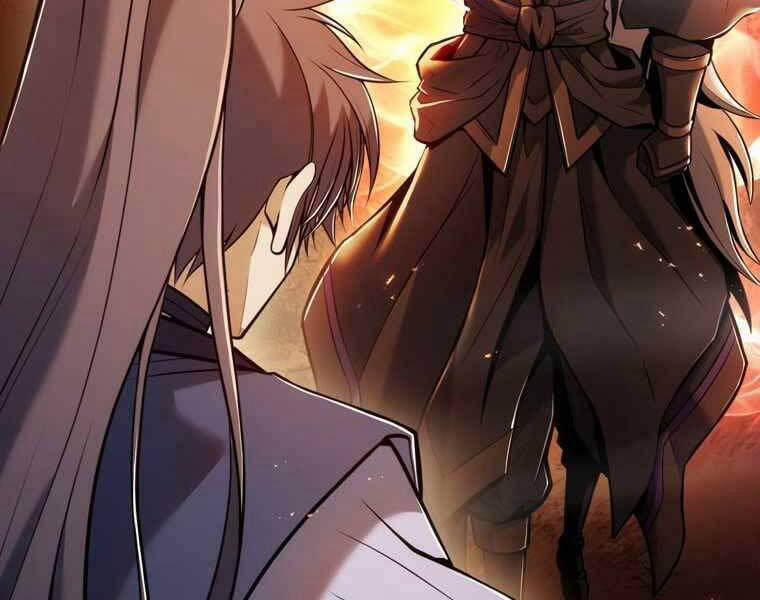 Bá Vương Chi Tinh 39 trang 153