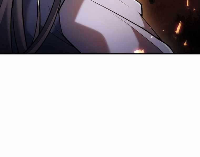 Bá Vương Chi Tinh 39 trang 154