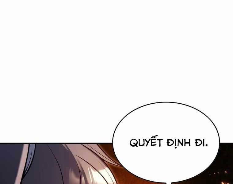 Bá Vương Chi Tinh 39 trang 155