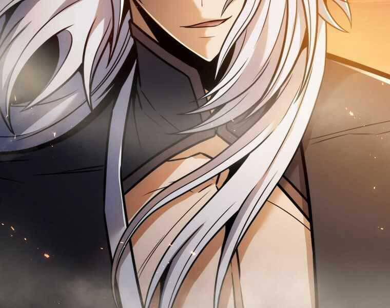 Bá Vương Chi Tinh 39 trang 16