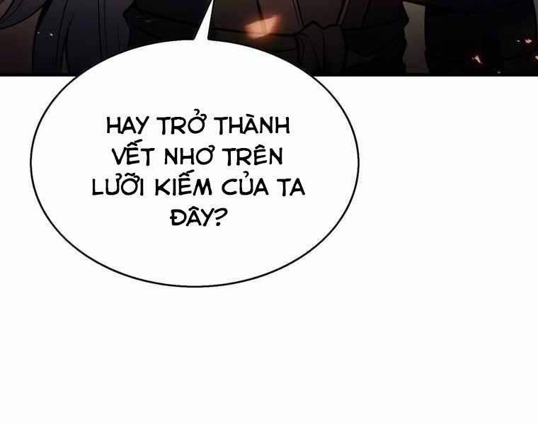 Bá Vương Chi Tinh 39 trang 161