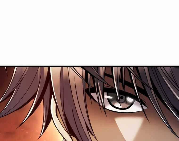 Bá Vương Chi Tinh 39 trang 162