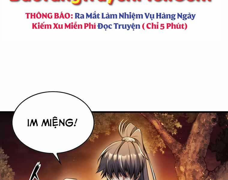 Bá Vương Chi Tinh 39 trang 164