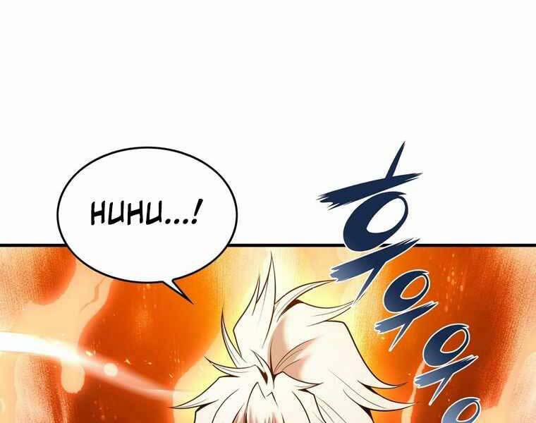 Bá Vương Chi Tinh 39 trang 167