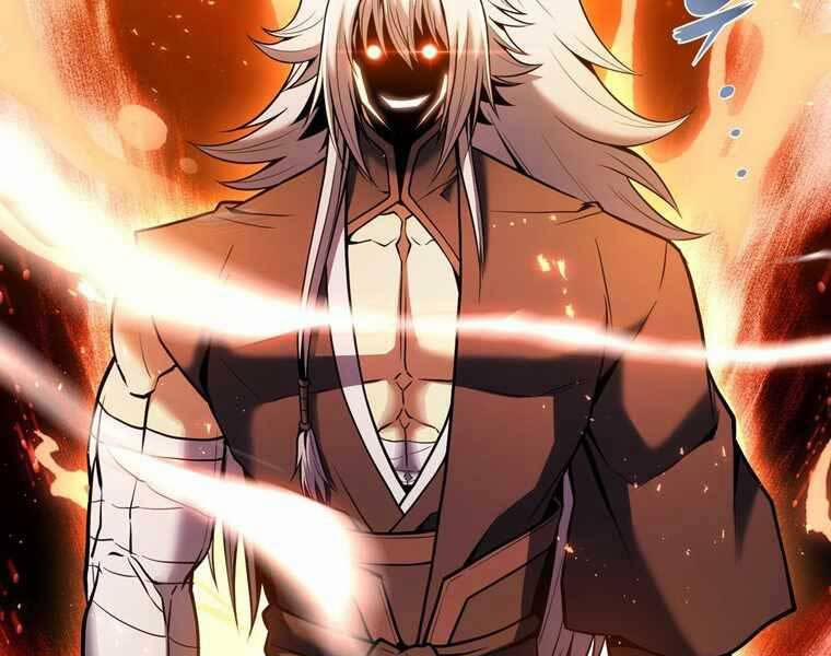 Bá Vương Chi Tinh 39 trang 168