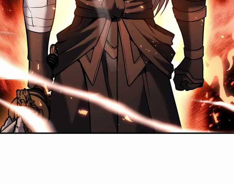 Bá Vương Chi Tinh 39 trang 169