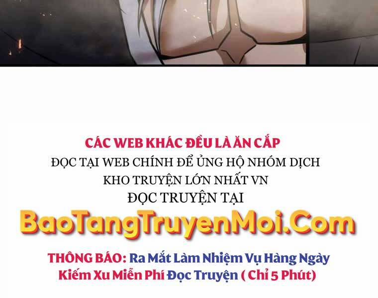 Bá Vương Chi Tinh 39 trang 17
