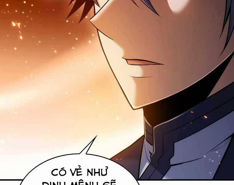 Bá Vương Chi Tinh 39 trang 172