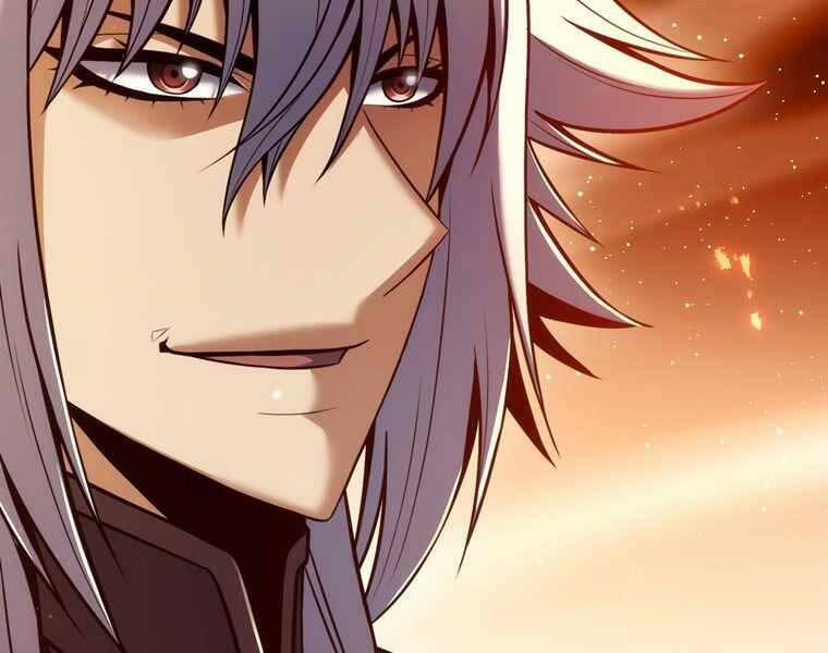 Bá Vương Chi Tinh 39 trang 175