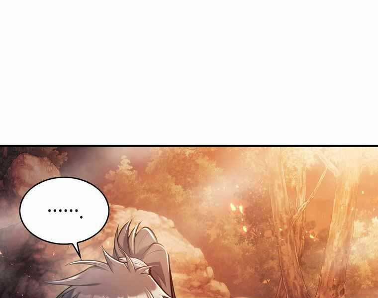 Bá Vương Chi Tinh 39 trang 18