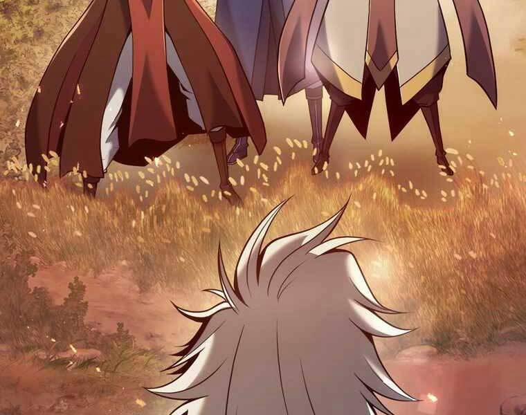 Bá Vương Chi Tinh 39 trang 180