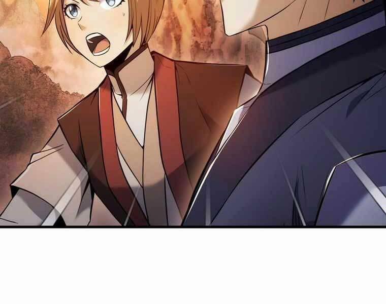 Bá Vương Chi Tinh 39 trang 184