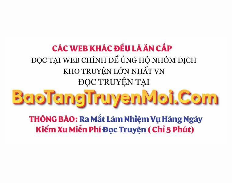 Bá Vương Chi Tinh 39 trang 185