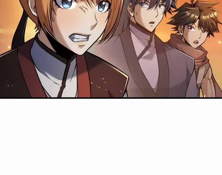 Bá Vương Chi Tinh 39 trang 187