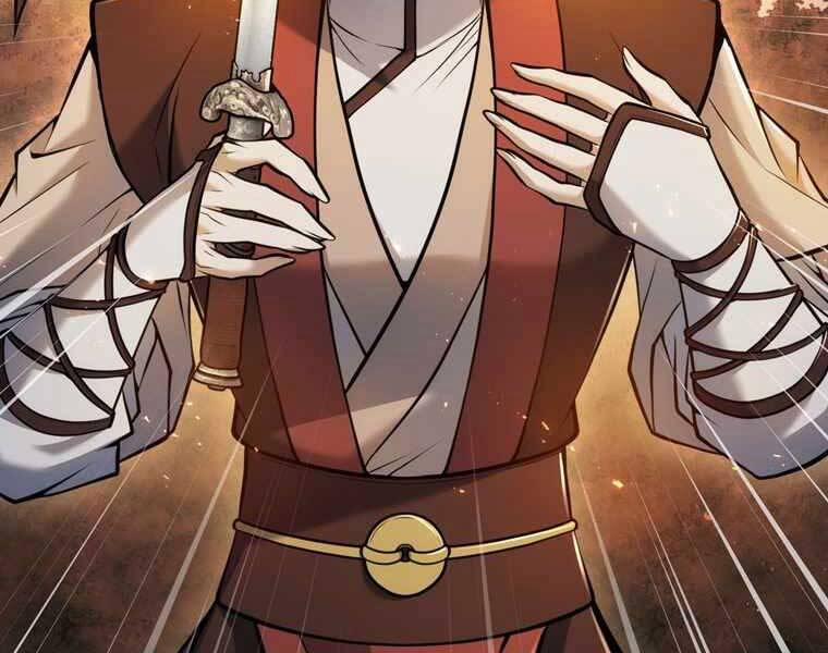 Bá Vương Chi Tinh 39 trang 190