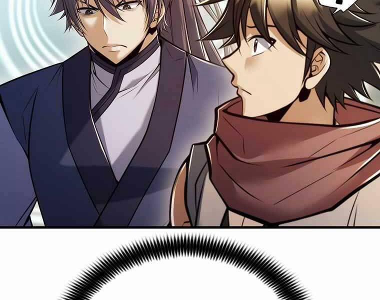 Bá Vương Chi Tinh 39 trang 196