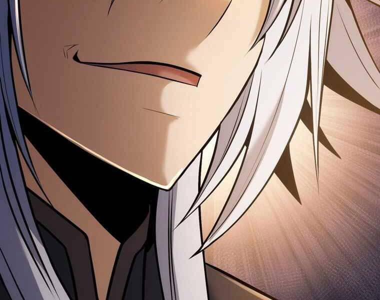 Bá Vương Chi Tinh 39 trang 200