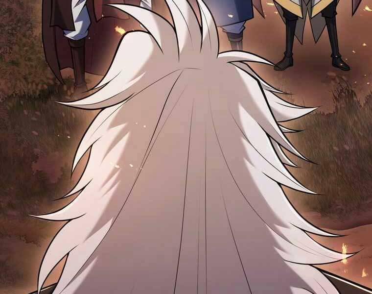 Bá Vương Chi Tinh 39 trang 207