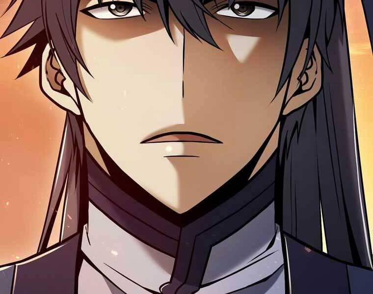 Bá Vương Chi Tinh 39 trang 211