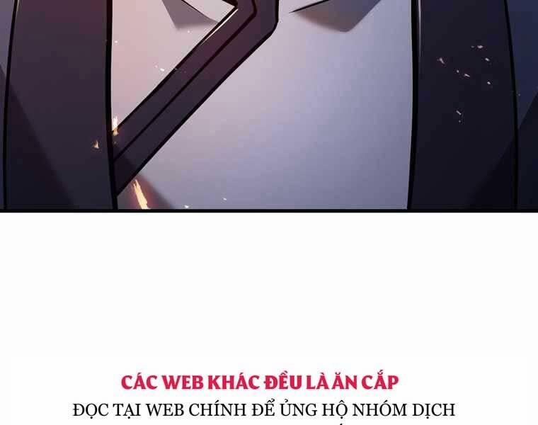 Bá Vương Chi Tinh 39 trang 212