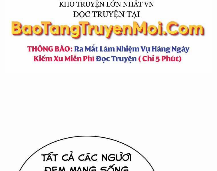 Bá Vương Chi Tinh 39 trang 213