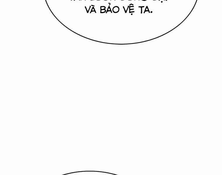 Bá Vương Chi Tinh 39 trang 218