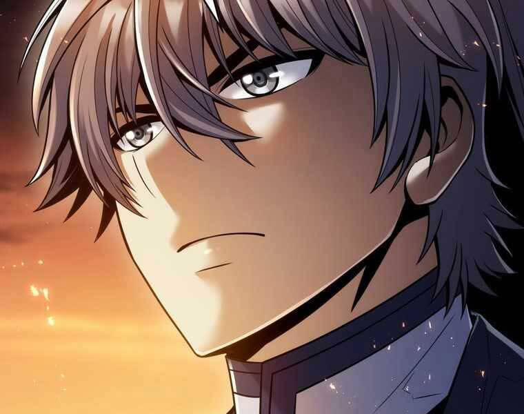 Bá Vương Chi Tinh 39 trang 22