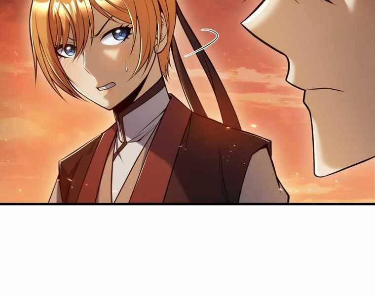 Bá Vương Chi Tinh 39 trang 220