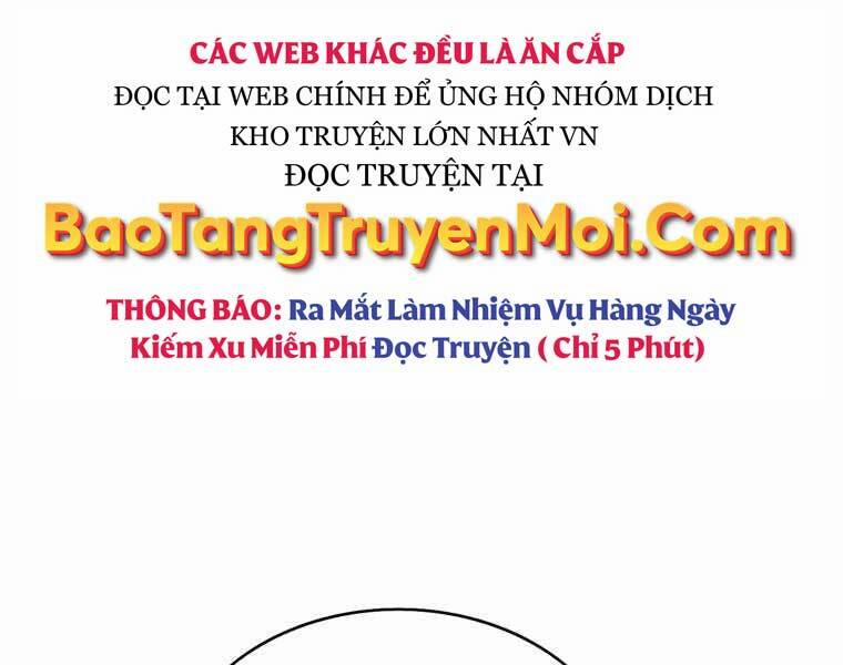 Bá Vương Chi Tinh 39 trang 221