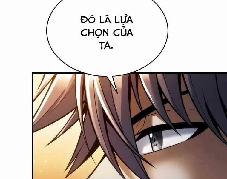 Bá Vương Chi Tinh 39 trang 222