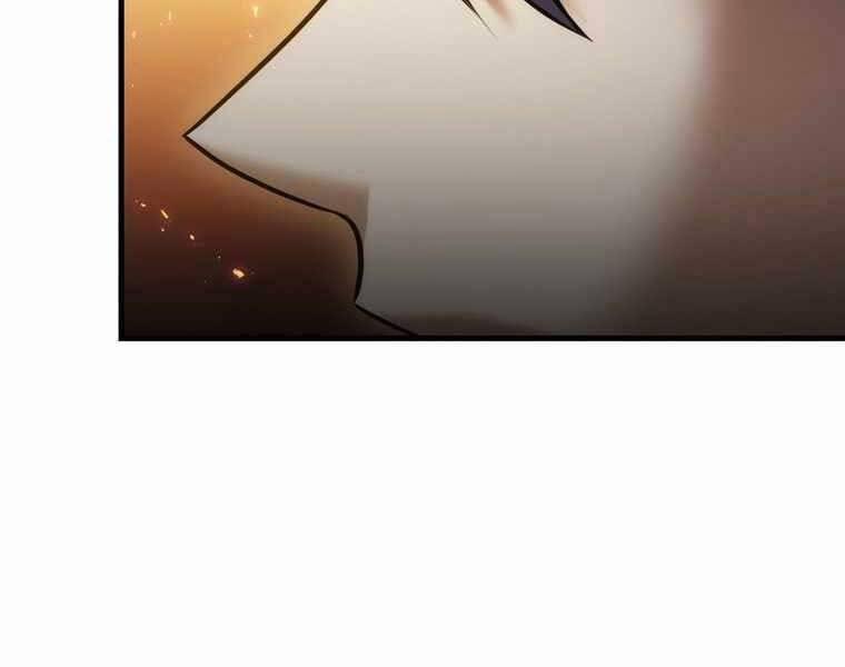 Bá Vương Chi Tinh 39 trang 223