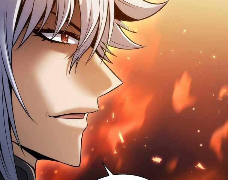 Bá Vương Chi Tinh 39 trang 225