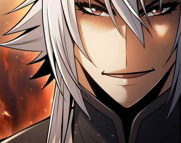 Bá Vương Chi Tinh 39 trang 228