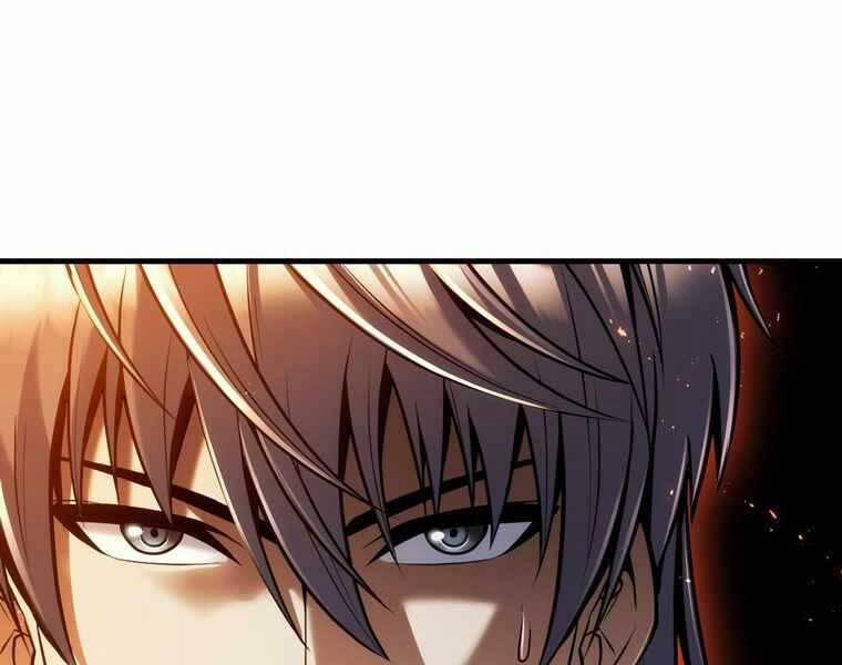 Bá Vương Chi Tinh 39 trang 230