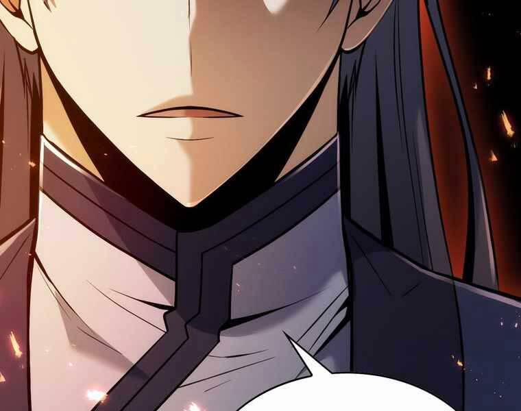 Bá Vương Chi Tinh 39 trang 231