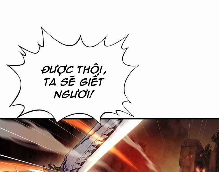 Bá Vương Chi Tinh 39 trang 233