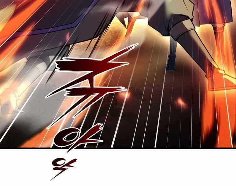 Bá Vương Chi Tinh 39 trang 235