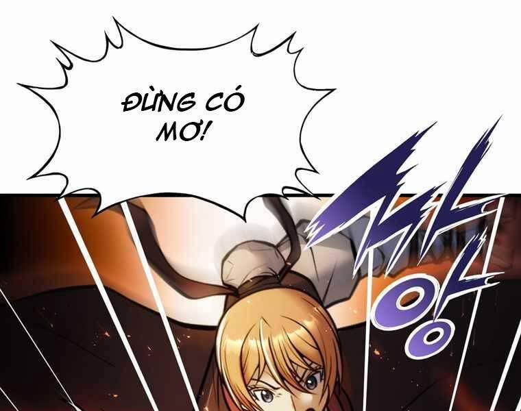 Bá Vương Chi Tinh 39 trang 237