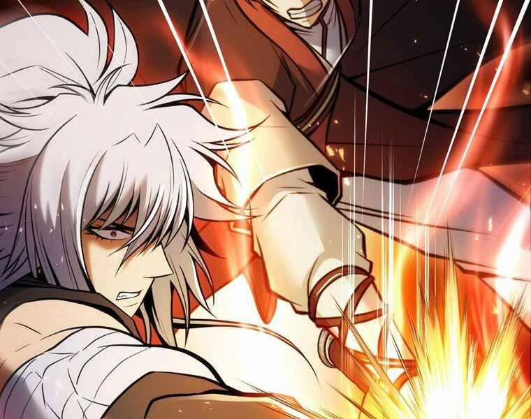 Bá Vương Chi Tinh 39 trang 238