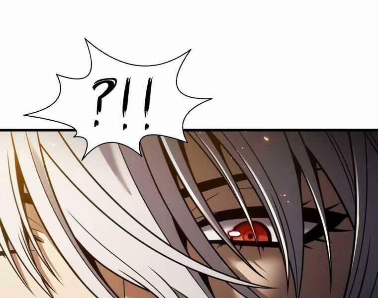 Bá Vương Chi Tinh 39 trang 24