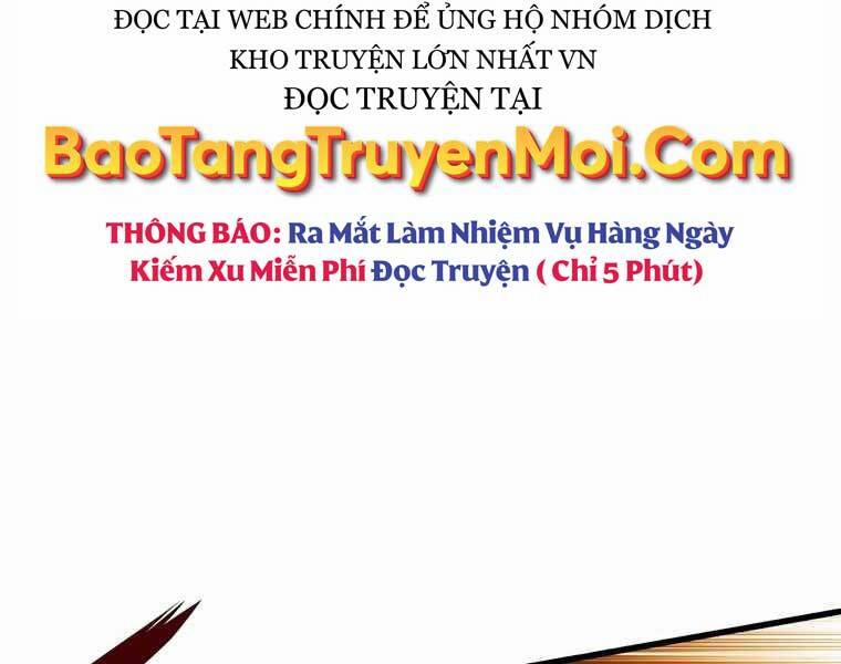 Bá Vương Chi Tinh 39 trang 240