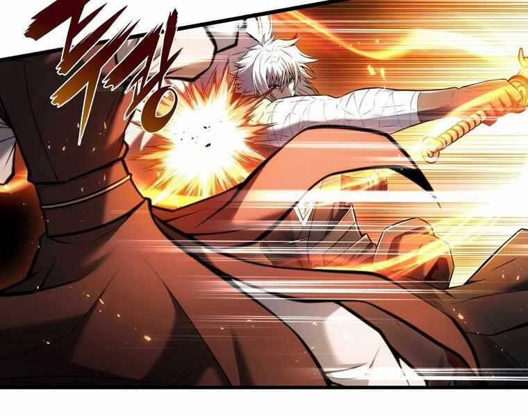 Bá Vương Chi Tinh 39 trang 241