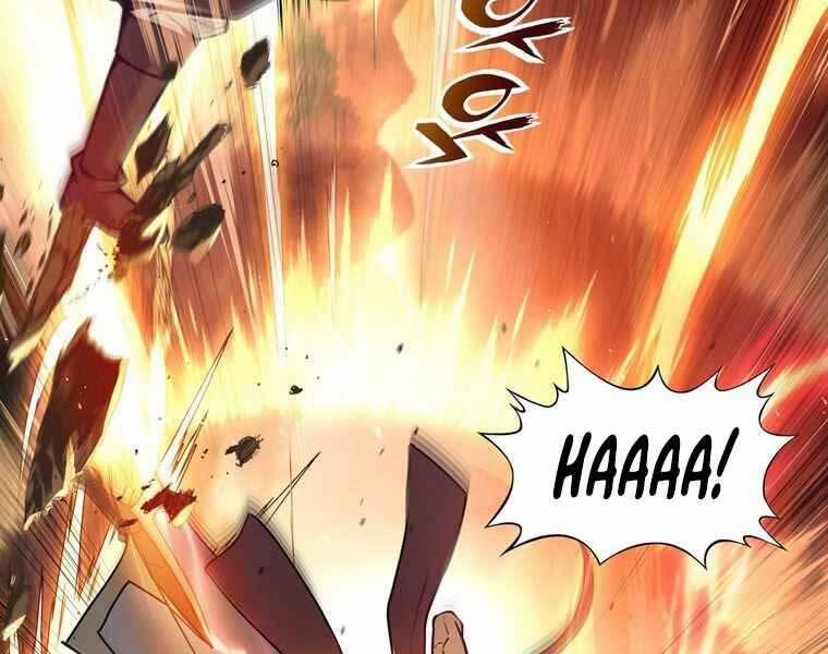 Bá Vương Chi Tinh 39 trang 245