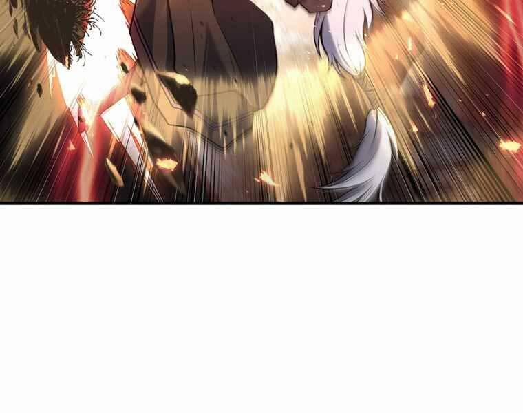 Bá Vương Chi Tinh 39 trang 247